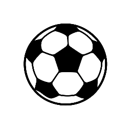 EVENT PIALA DUNIA 2026